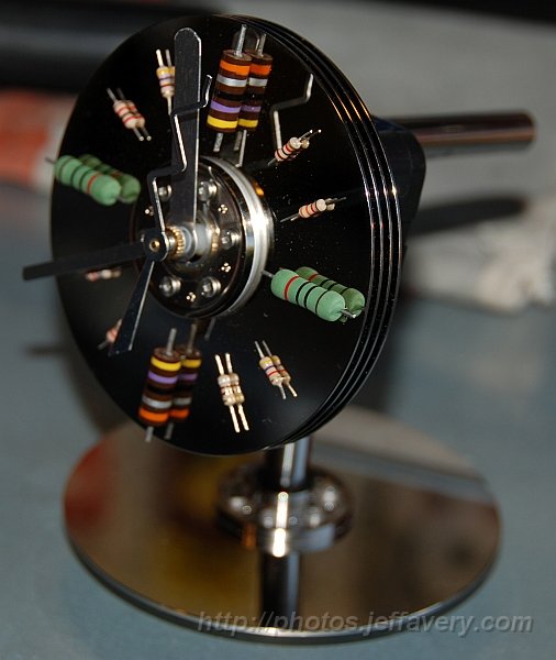 HD_Clockb.jpg