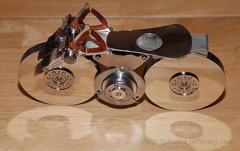 Motorcycle2.jpg