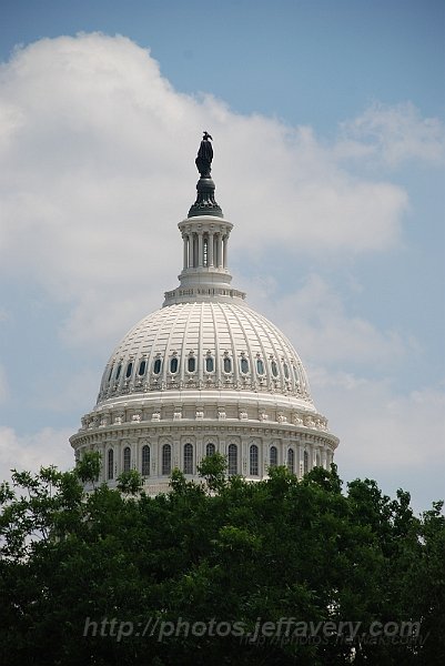 DSC_4560.JPG